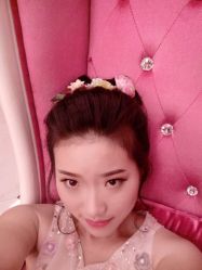 点击看大图 android_upload_pic-唯爱婚纱国际影城(曙光大厦店)
