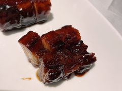 -炳胜品味(海印总店)