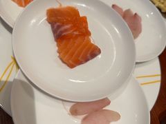 -唐山香格里拉大酒店·香啡阁(长虹西道店)