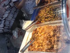 -其乐锅魁(春熙路店)