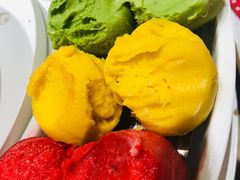 -哈根达斯(济南万象城店)