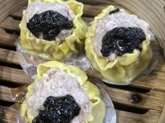 -本味友膳·茶餐厅(和达中心城店)