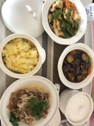 点击看大图 -诗安国际母婴会所(香坊区店)