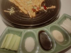 -晟永興烤鸭店(五道口店)