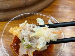 -嘉州海汇源老烧麦店