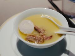 -荣轩(新荣记环球金融中心店)