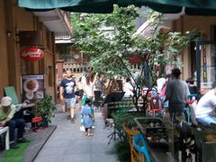 -嘉善老市