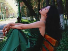 -黑龙江省森林植物园