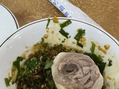 -濠轩阁特色生蚝火锅(水湾路店)