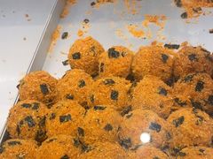 -读酥世家(宛平南路店)