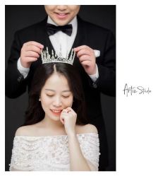 -THE QUEEN(北京店)