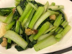 -美极鲜食坊(宝安南路店)