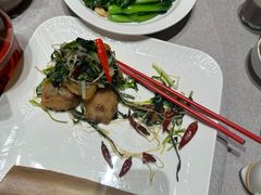 -拾宴(汇智国际商业中心店)