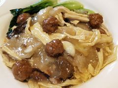 -乾州食府(小雁塔店)