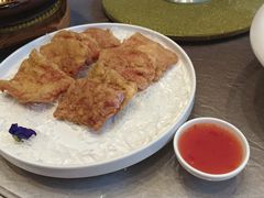 -顺味凤城·顺德菜专门店(九六广场店)