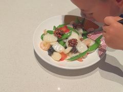 -小六汤包(万和城店)