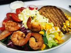 -多乐之日(五道口店)