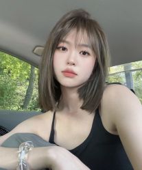-BULB STUDIO 巴柏明星发型工作室