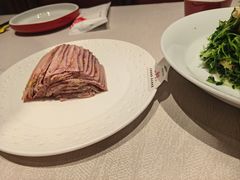 -小京华楼·京味斋(三元桥国展店)