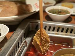 -巴邑火锅(江北万达店)
