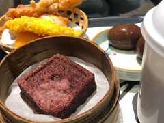 -和府捞面(东直门银座店)