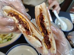 -左记港食(融科天城店)