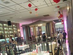 -食味楼(枫林湾店)