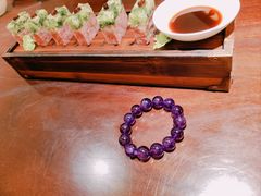-庭院江南菜•烤鸭•非遗传承(上地•清河站店)
