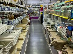 -北京百花美术用品有限公司