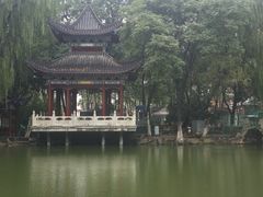 -高庙保安寺