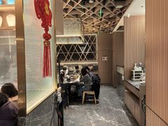 -大渔铁板烧(万象城店)
