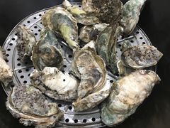 -蚝专家(北滘店)