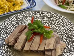 -品鲜村农家菜·阳澄湖大闸蟹(总店)