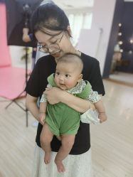 -尤尼可国际影像(万源分店)