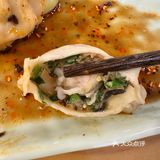 北方人的饺子情结