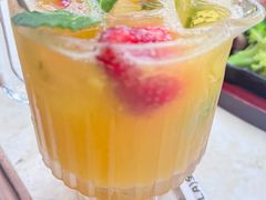 -Simple Yummy简单美味(上邦百汇城店)