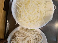 -红姐重庆火锅(曙光路店)