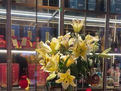 -顶特勒·黄鱼馆·特色菜(上海大世界店)