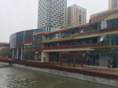 -圆融购物中心(南天成路店)