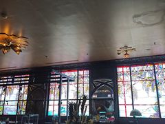 -马克西姆餐厅(崇文门店)