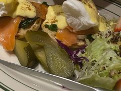 -森Some Fusion(荔湾店)