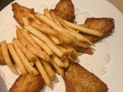 -吴氏老妈·23年家常菜(古城店)