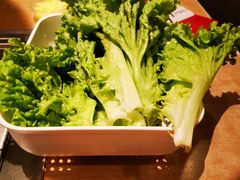 -新石器烤肉(南站店)