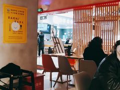-巴黎春天(浦建店)