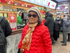 -张一元(总店)