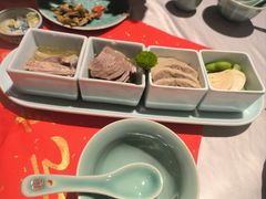 -孔乙己酒家(虹桥路店)
