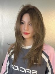 -YESIDO椰岛造型