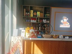-棒小伙·齐齐哈尔烤肉(龙茗路店)