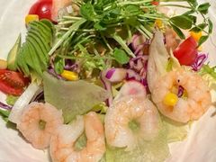 -鸟屯(三里屯店)