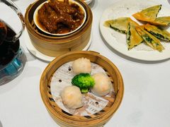 -新雅粤菜馆(南京东路店)